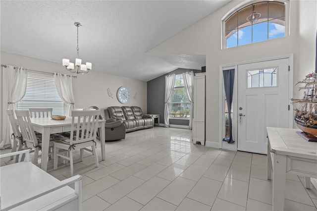 2490 SHELBY CIRCLE, Kissimmee, FL 34743