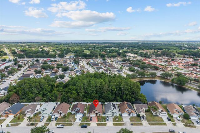 2490 SHELBY CIRCLE, Kissimmee, FL 34743