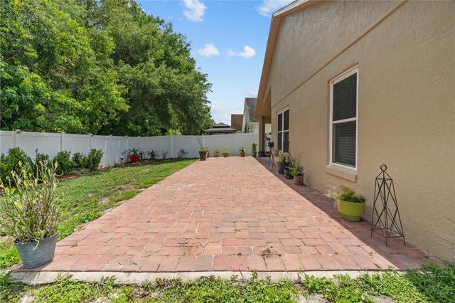 2490 SHELBY CIRCLE, Kissimmee, FL 34743