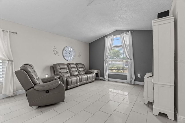 2490 SHELBY CIRCLE, Kissimmee, FL 34743