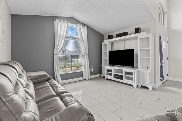2490 SHELBY CIRCLE, Kissimmee, FL 34743