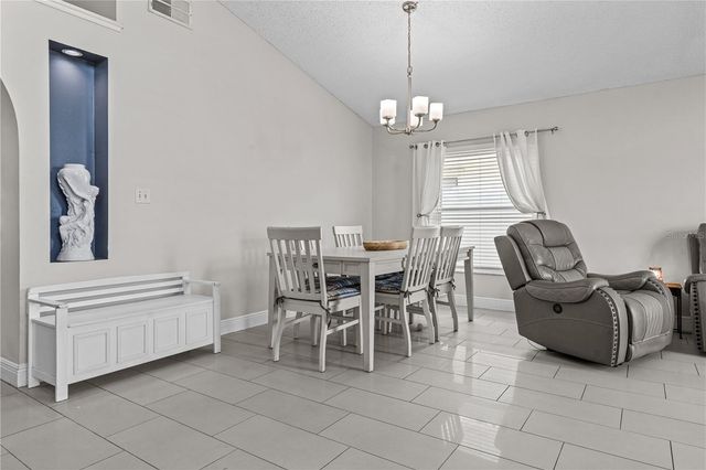 2490 SHELBY CIRCLE, Kissimmee, FL 34743