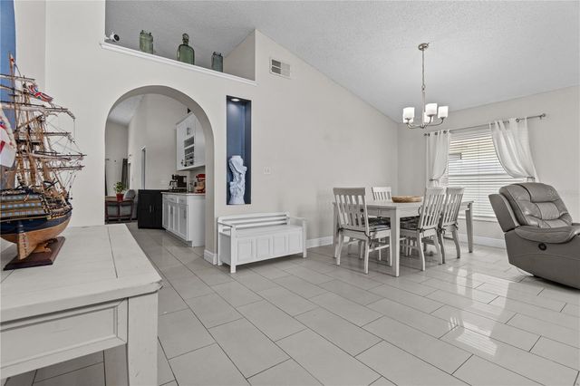 2490 SHELBY CIRCLE, Kissimmee, FL 34743