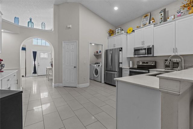 2490 SHELBY CIRCLE, Kissimmee, FL 34743