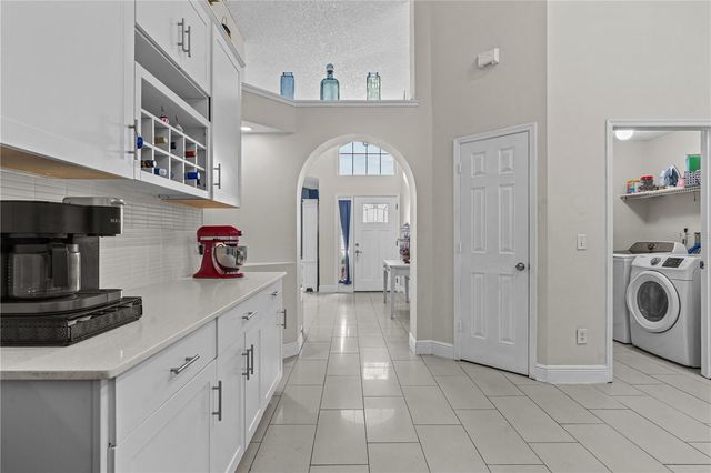 2490 SHELBY CIRCLE, Kissimmee, FL 34743