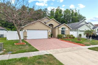 2490 SHELBY CIRCLE, Kissimmee, FL 34743