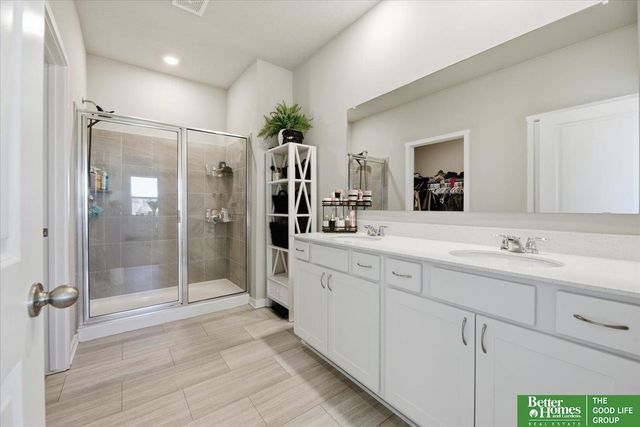 6228 Clear Creek Street, Papillion, NE 68157