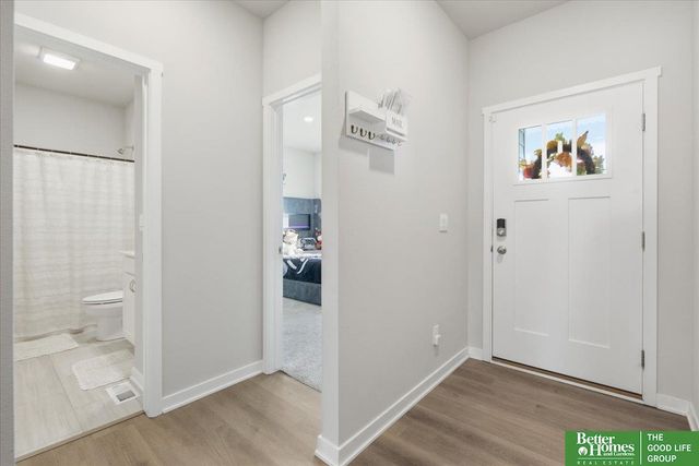 6228 Clear Creek Street, Papillion, NE 68157