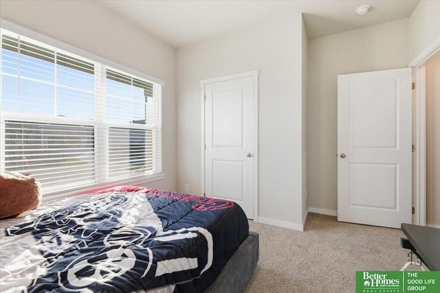 6228 Clear Creek Street, Papillion, NE 68157