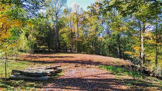 Harrison Avenue, Frankfort, NY 13357