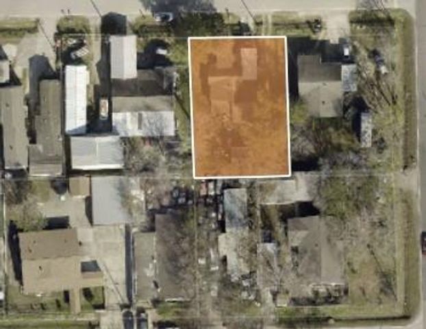 14544 Renault Street, Houston, TX 77015