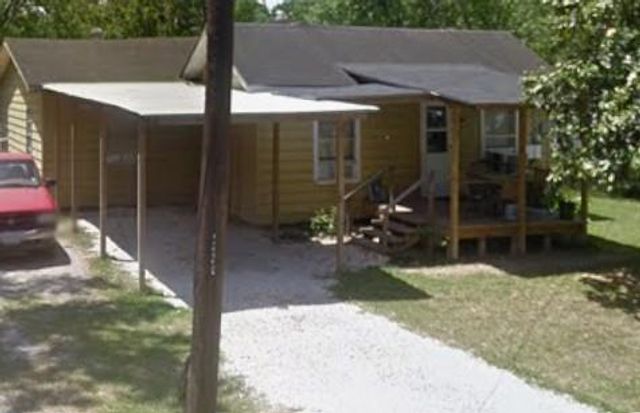 14544 Renault Street, Houston, TX 77015