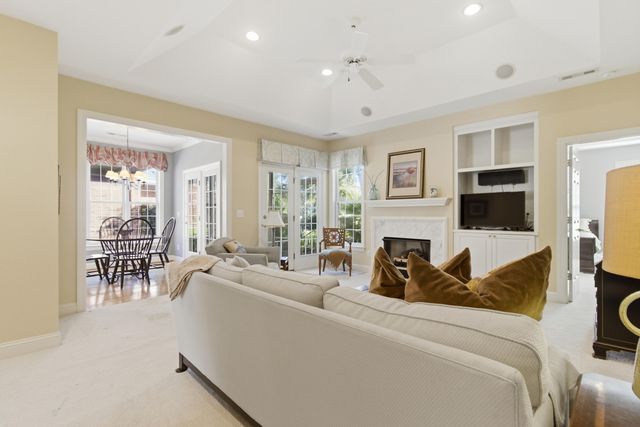 4477 Downing Place Way, Mount Pleasant, SC 29466