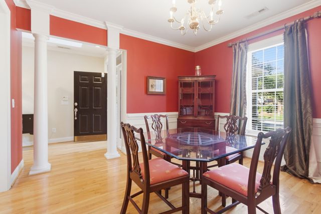 4477 Downing Place Way, Mount Pleasant, SC 29466