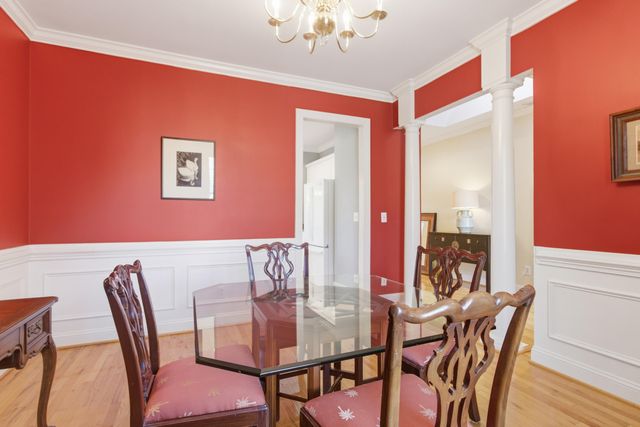 4477 Downing Place Way, Mount Pleasant, SC 29466