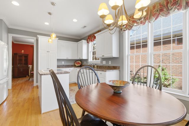 4477 Downing Place Way, Mount Pleasant, SC 29466