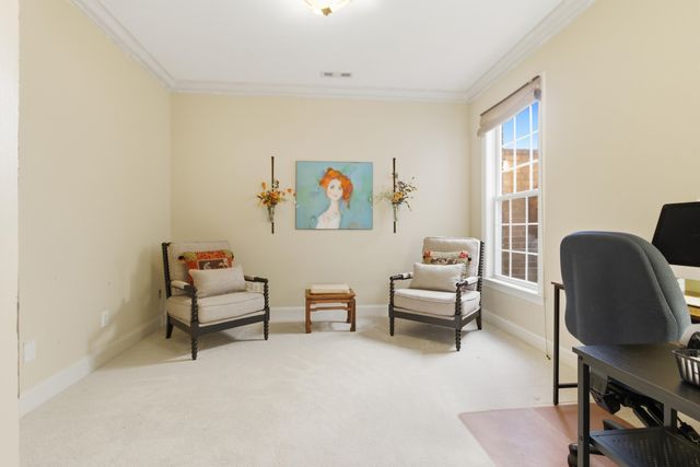 4477 Downing Place Way, Mount Pleasant, SC 29466