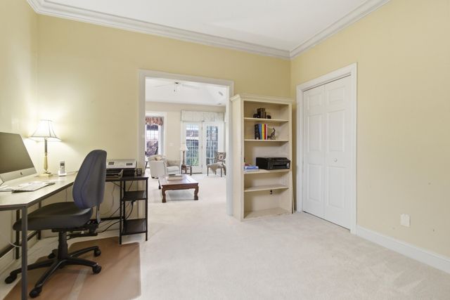 4477 Downing Place Way, Mount Pleasant, SC 29466