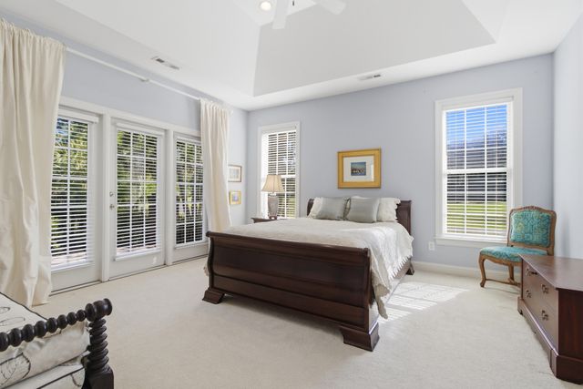 4477 Downing Place Way, Mount Pleasant, SC 29466