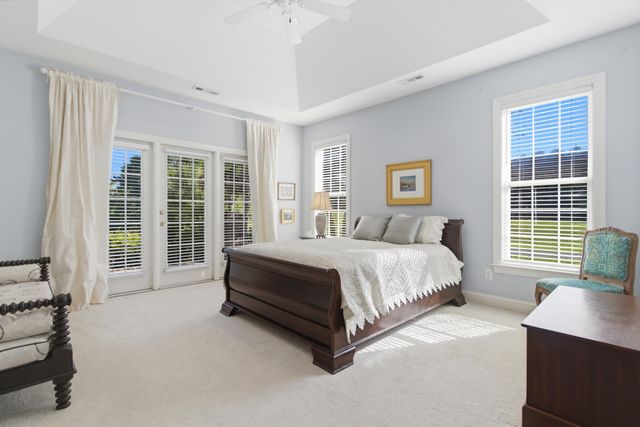 4477 Downing Place Way, Mount Pleasant, SC 29466