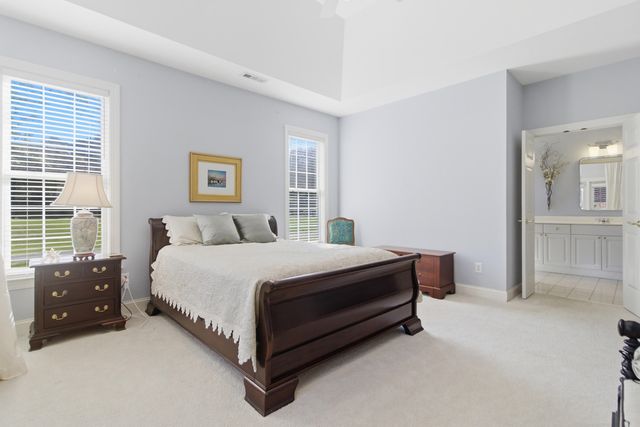 4477 Downing Place Way, Mount Pleasant, SC 29466