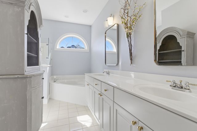 4477 Downing Place Way, Mount Pleasant, SC 29466