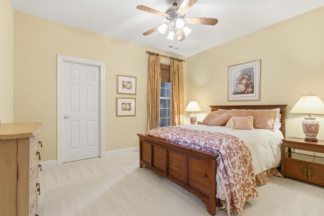 4477 Downing Place Way, Mount Pleasant, SC 29466