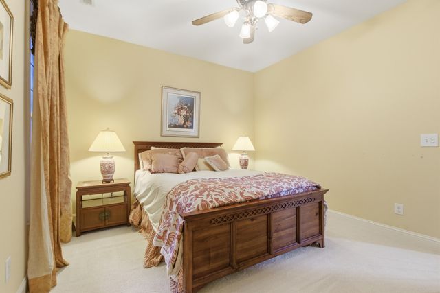 4477 Downing Place Way, Mount Pleasant, SC 29466