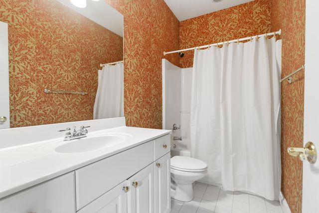 4477 Downing Place Way, Mount Pleasant, SC 29466