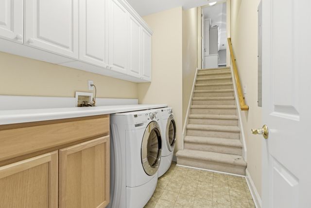 4477 Downing Place Way, Mount Pleasant, SC 29466