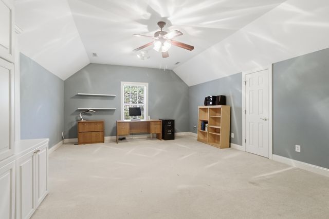 4477 Downing Place Way, Mount Pleasant, SC 29466