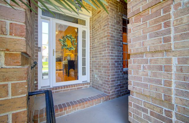 4477 Downing Place Way, Mount Pleasant, SC 29466