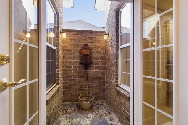 4477 Downing Place Way, Mount Pleasant, SC 29466