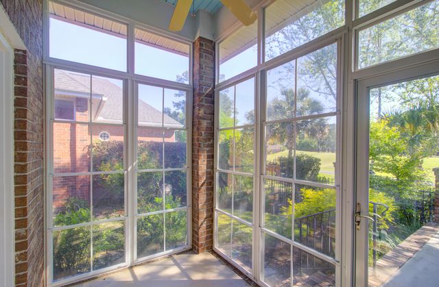 4477 Downing Place Way, Mount Pleasant, SC 29466