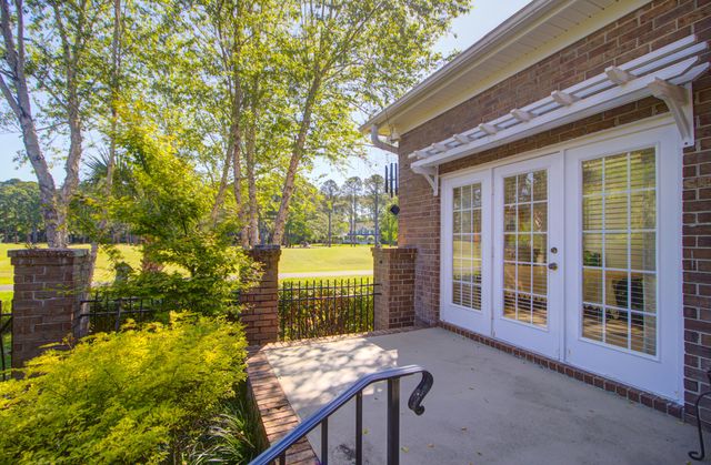 4477 Downing Place Way, Mount Pleasant, SC 29466