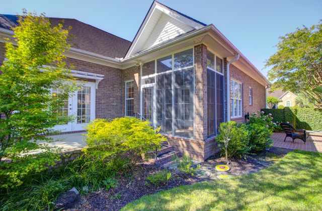 4477 Downing Place Way, Mount Pleasant, SC 29466