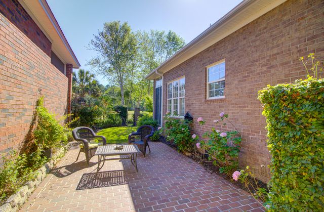 4477 Downing Place Way, Mount Pleasant, SC 29466