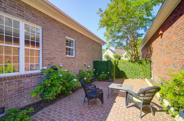 4477 Downing Place Way, Mount Pleasant, SC 29466