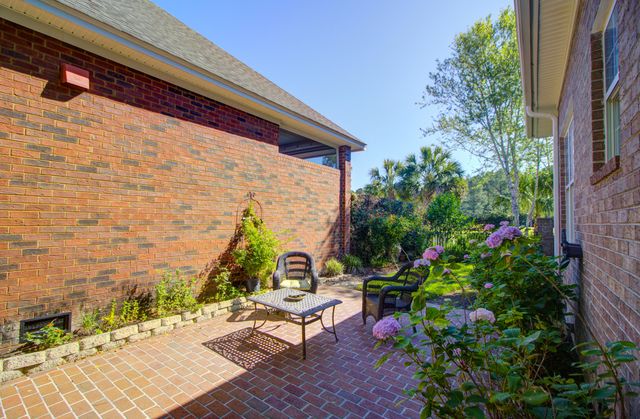 4477 Downing Place Way, Mount Pleasant, SC 29466