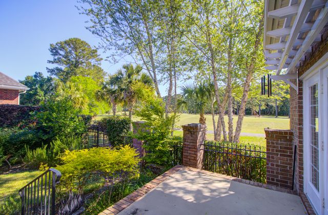 4477 Downing Place Way, Mount Pleasant, SC 29466