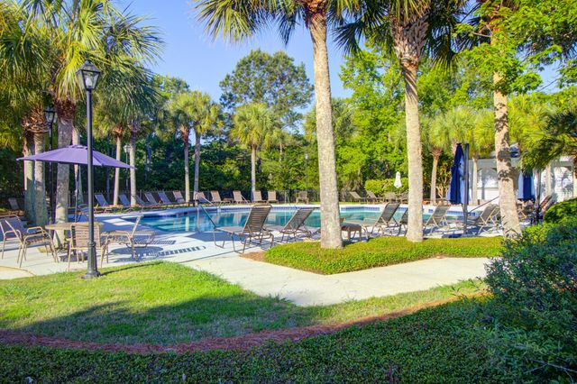4477 Downing Place Way, Mount Pleasant, SC 29466