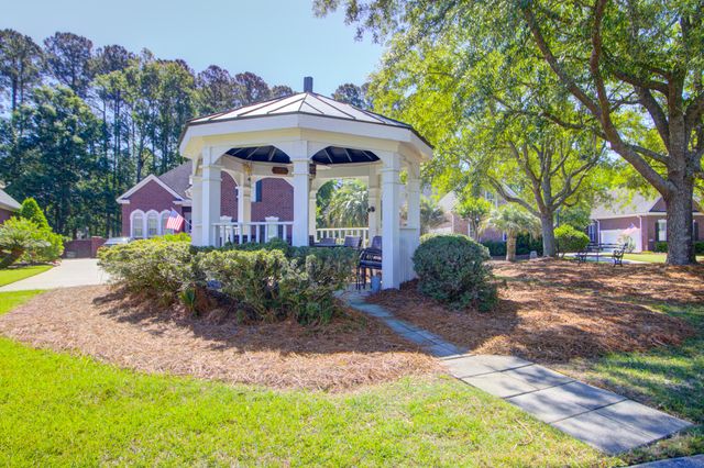 4477 Downing Place Way, Mount Pleasant, SC 29466
