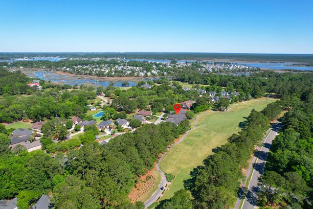 4477 Downing Place Way, Mount Pleasant, SC 29466