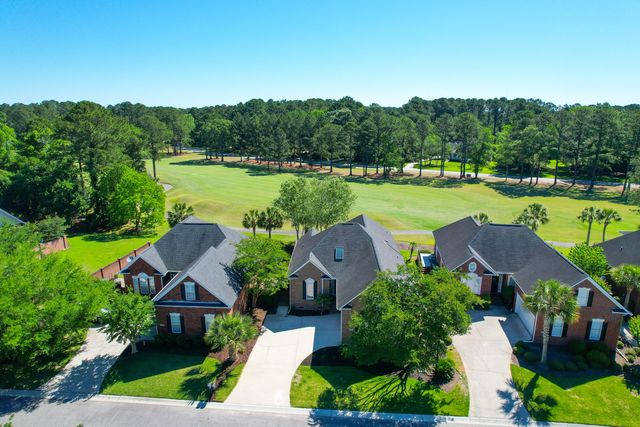 4477 Downing Place Way, Mount Pleasant, SC 29466