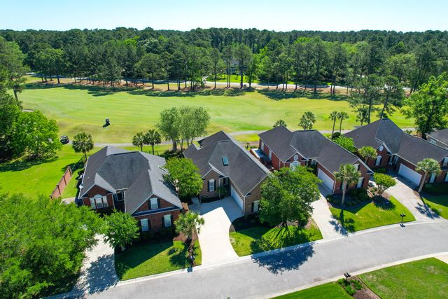 4477 Downing Place Way, Mount Pleasant, SC 29466