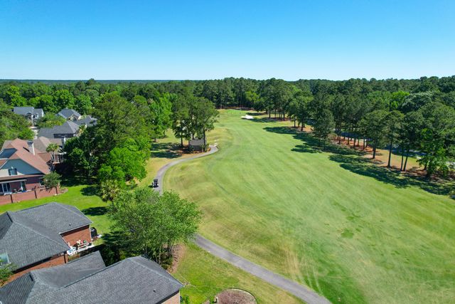 4477 Downing Place Way, Mount Pleasant, SC 29466