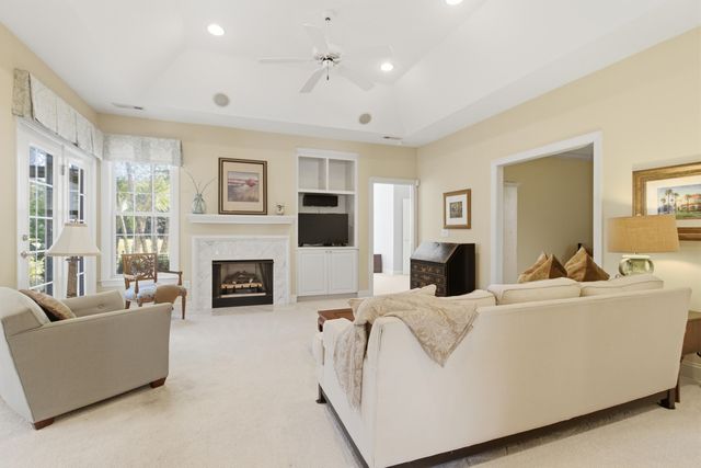4477 Downing Place Way, Mount Pleasant, SC 29466