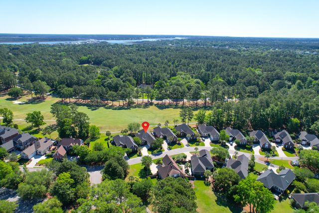 4477 Downing Place Way, Mount Pleasant, SC 29466