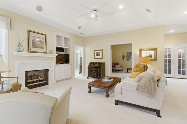 4477 Downing Place Way, Mount Pleasant, SC 29466