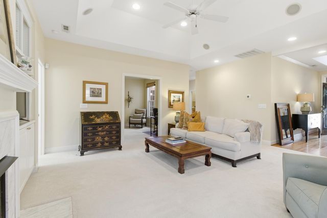 4477 Downing Place Way, Mount Pleasant, SC 29466